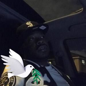 Meet your Posher, Ericka